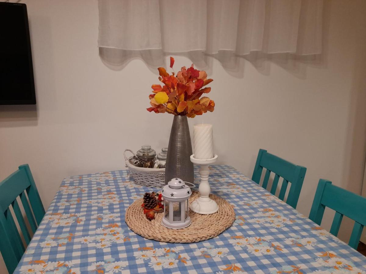 Authentic Istria&Pet Friendly Apartment Banko Near Rovinj Kanfanar Zewnętrze zdjęcie