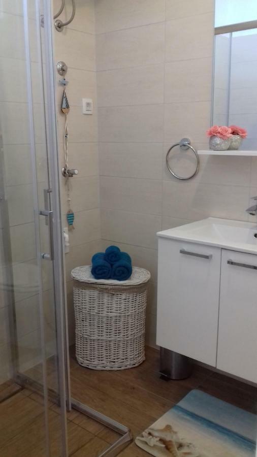 Authentic Istria&Pet Friendly Apartment Banko Near Rovinj Kanfanar Zewnętrze zdjęcie