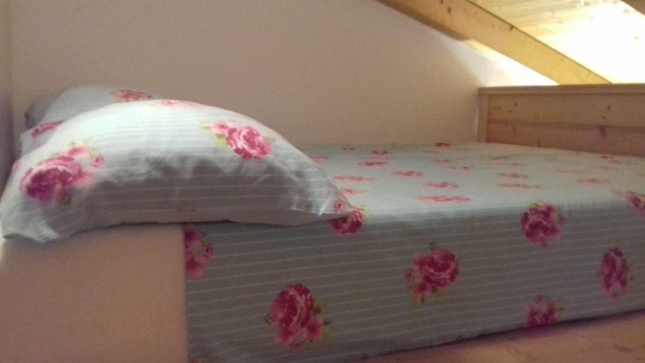 Authentic Istria&Pet Friendly Apartment Banko Near Rovinj Kanfanar Zewnętrze zdjęcie