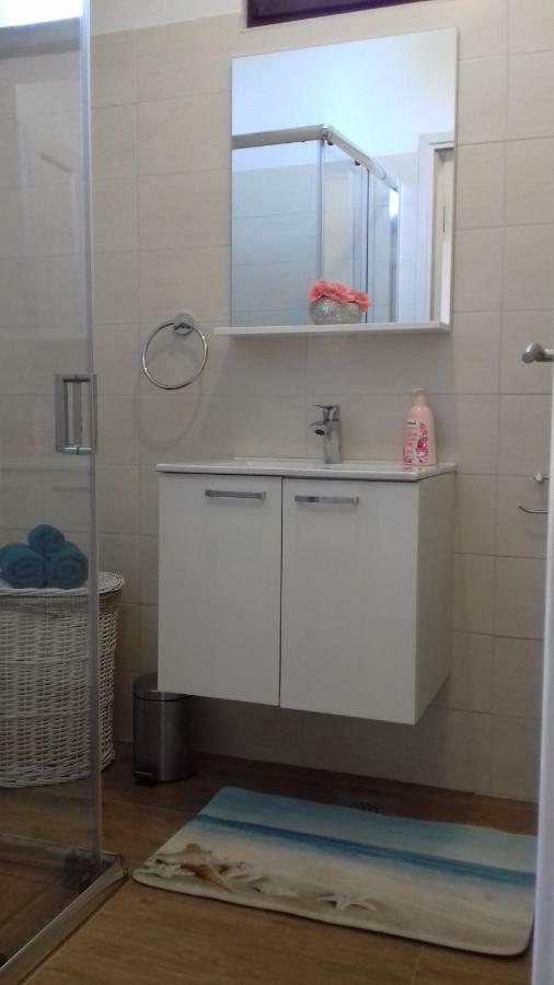 Authentic Istria&Pet Friendly Apartment Banko Near Rovinj Kanfanar Zewnętrze zdjęcie