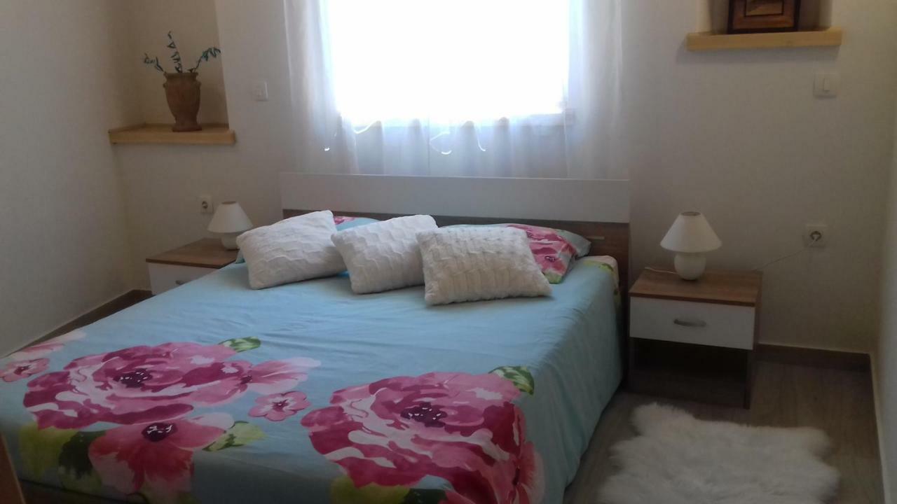 Authentic Istria&Pet Friendly Apartment Banko Near Rovinj Kanfanar Zewnętrze zdjęcie