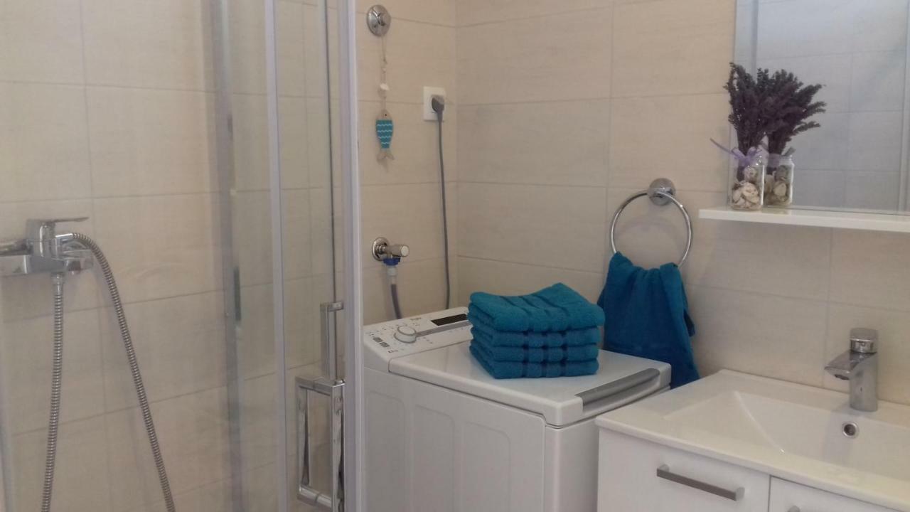Authentic Istria&Pet Friendly Apartment Banko Near Rovinj Kanfanar Zewnętrze zdjęcie